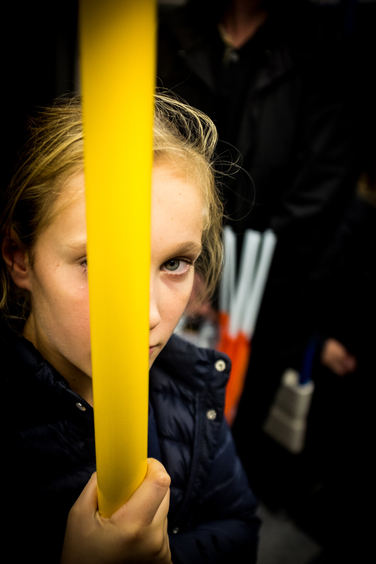 ST-005 - Street Photo 5 - Portfolio Stéphane Pimienta