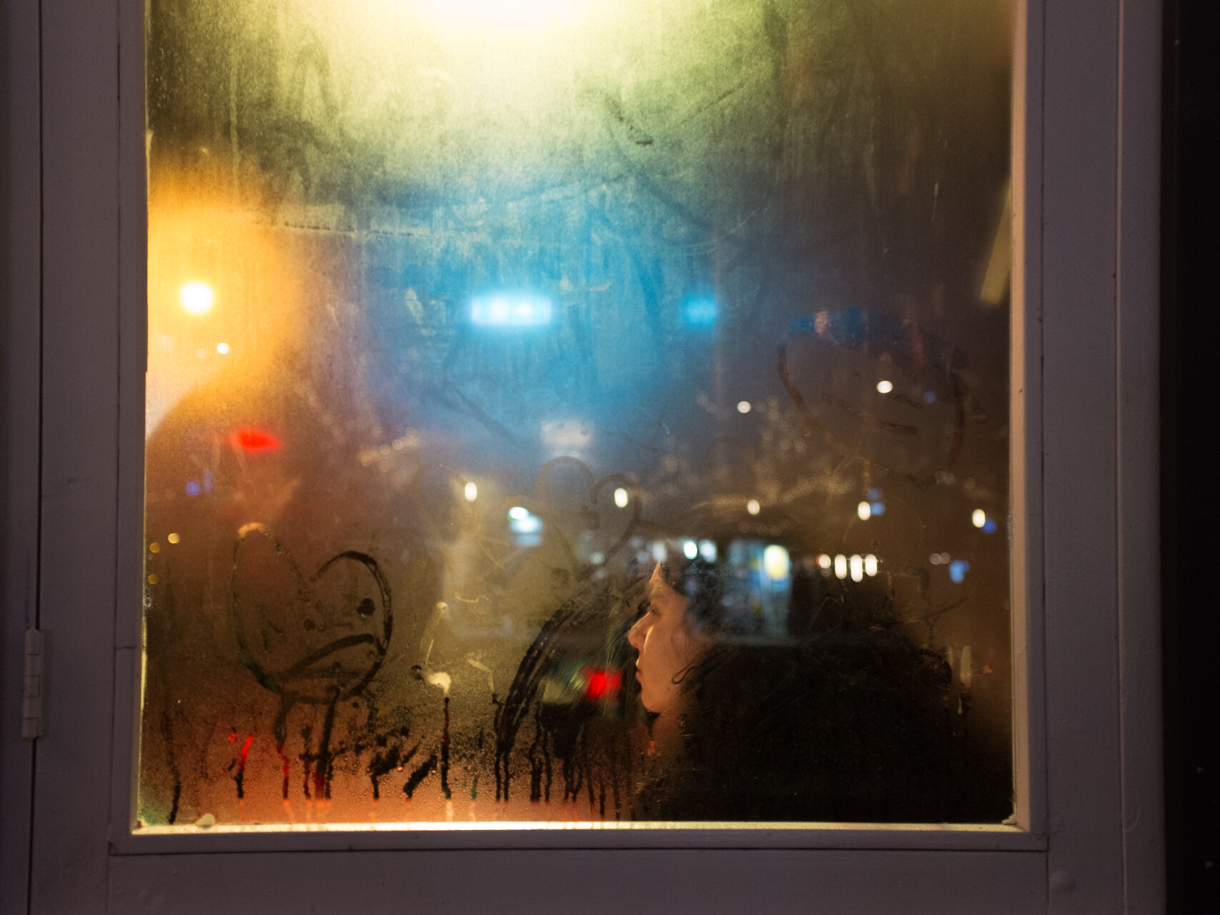 ST-007 - Street Photo 7 - Portfolio Stéphane Pimienta