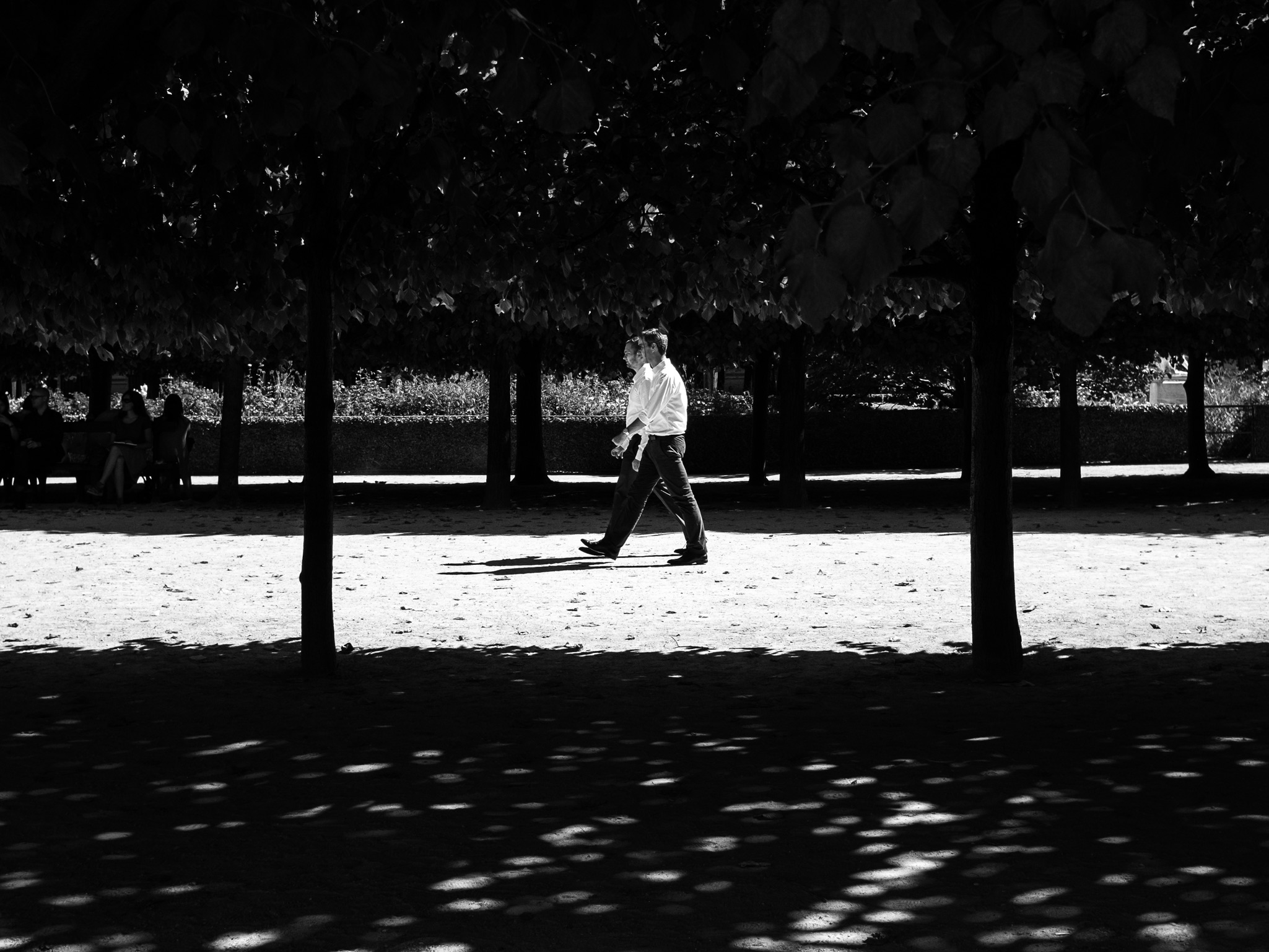 ST-021 - Street Photo 21 - Portfolio Stéphane Pimienta