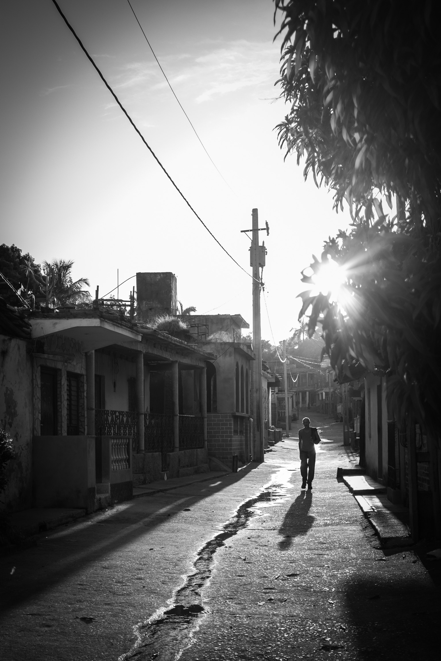 ST-025 - Street Photo 25 - Portfolio Stéphane Pimienta