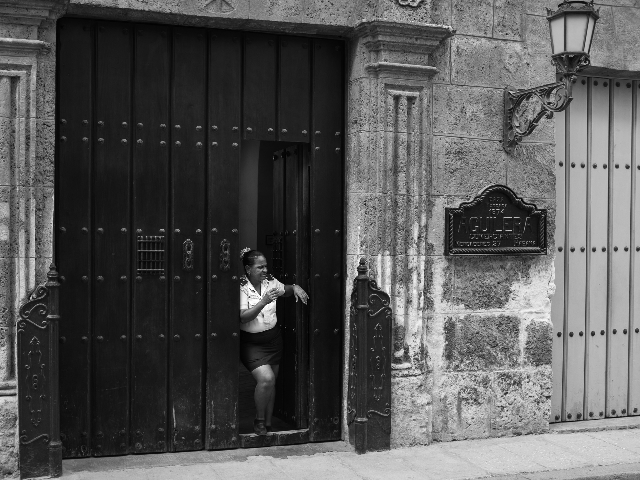 ST-031 - Street Photo 31 - Portfolio Stéphane Pimienta