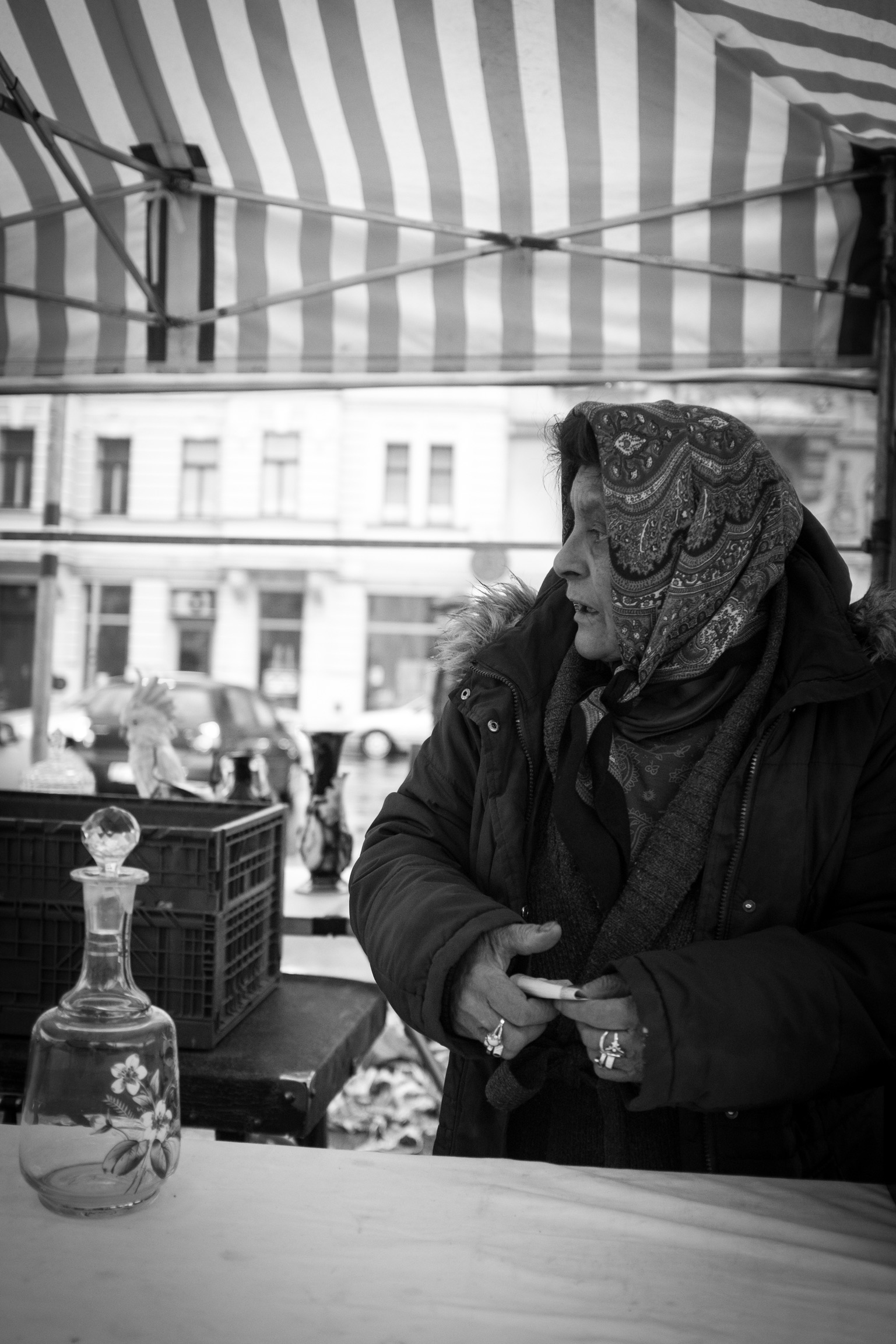 ST-034 - Street Photo 34 - Portfolio Stéphane Pimienta