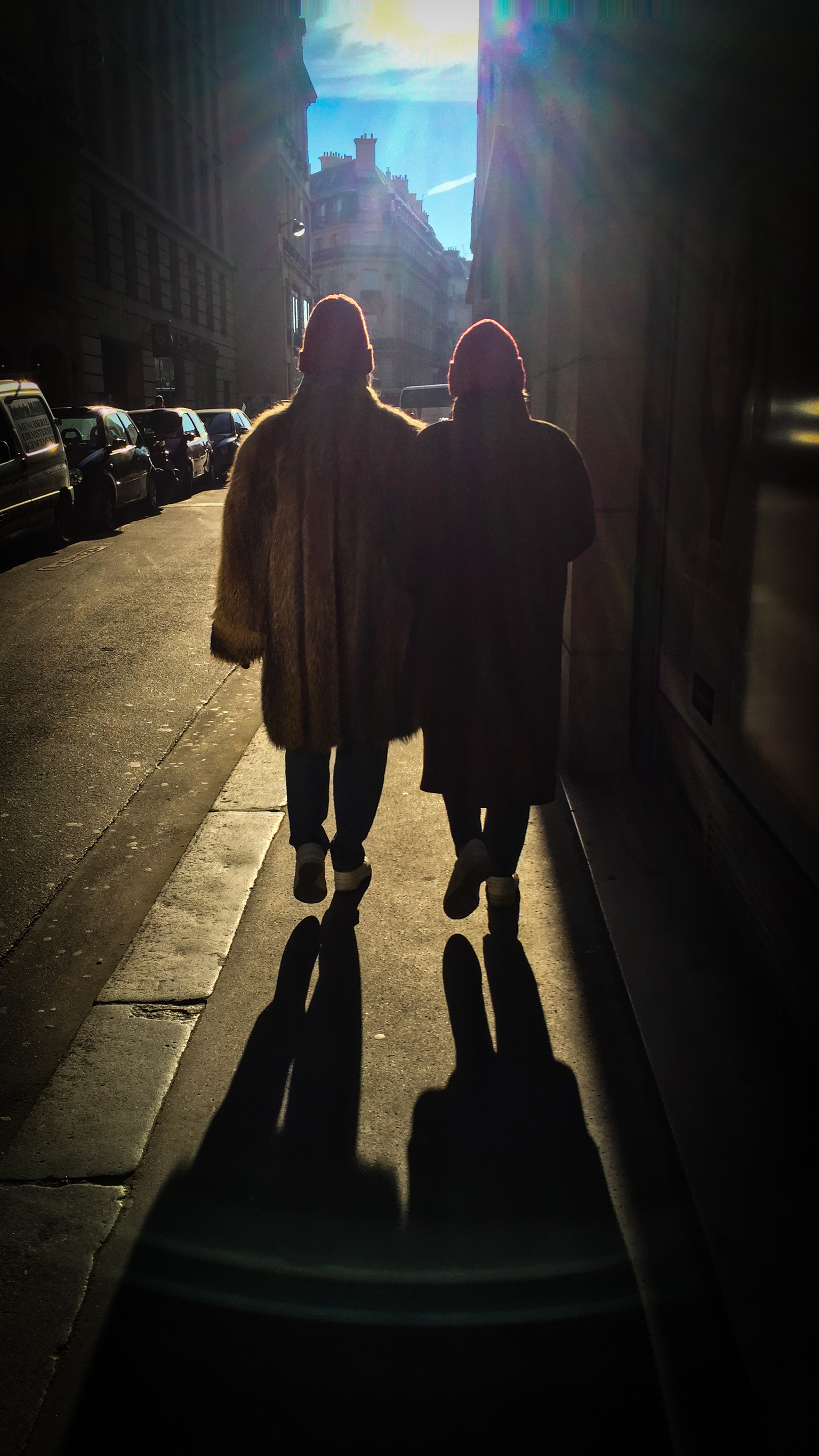 ST-037 - Street Photo 37 - Portfolio Stéphane Pimienta