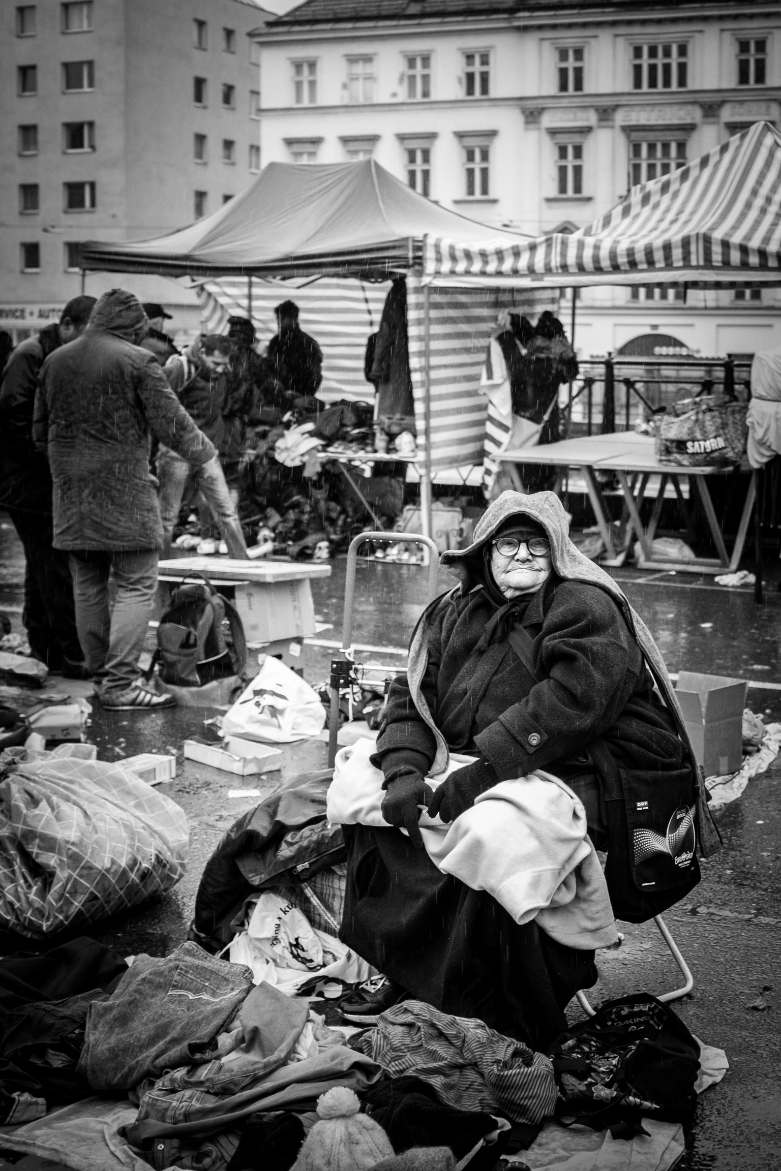 ST-047 - Street Photo 47 - Portfolio Stéphane Pimienta