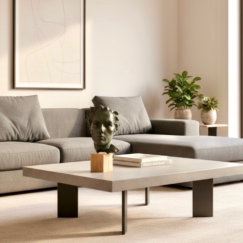 ROMA-001 - Romantique - Vue 5 - Sculpture de Stéphane Pimienta