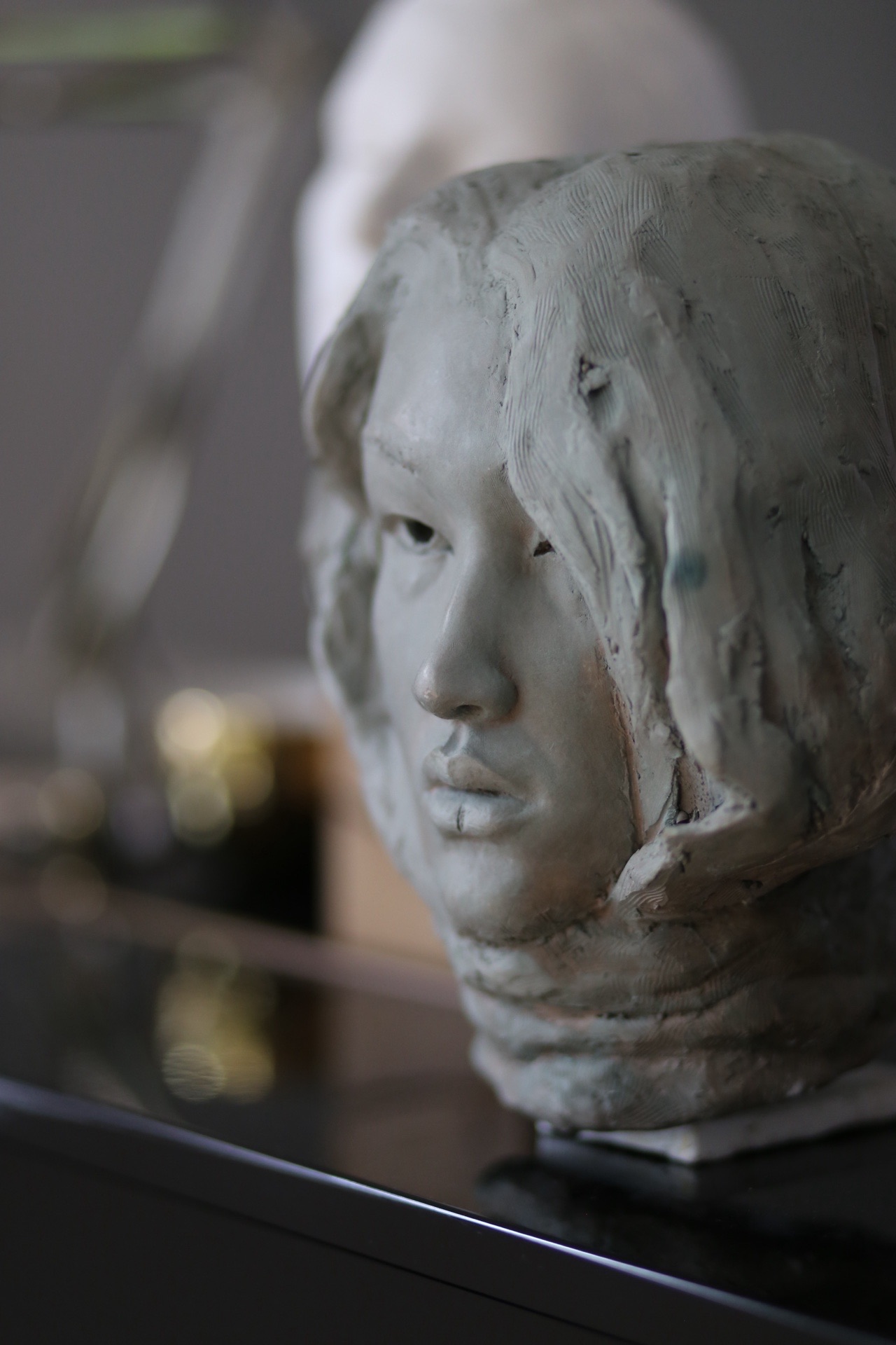 DIAN-001 - Diane - Portfolio Stéphane Pimienta