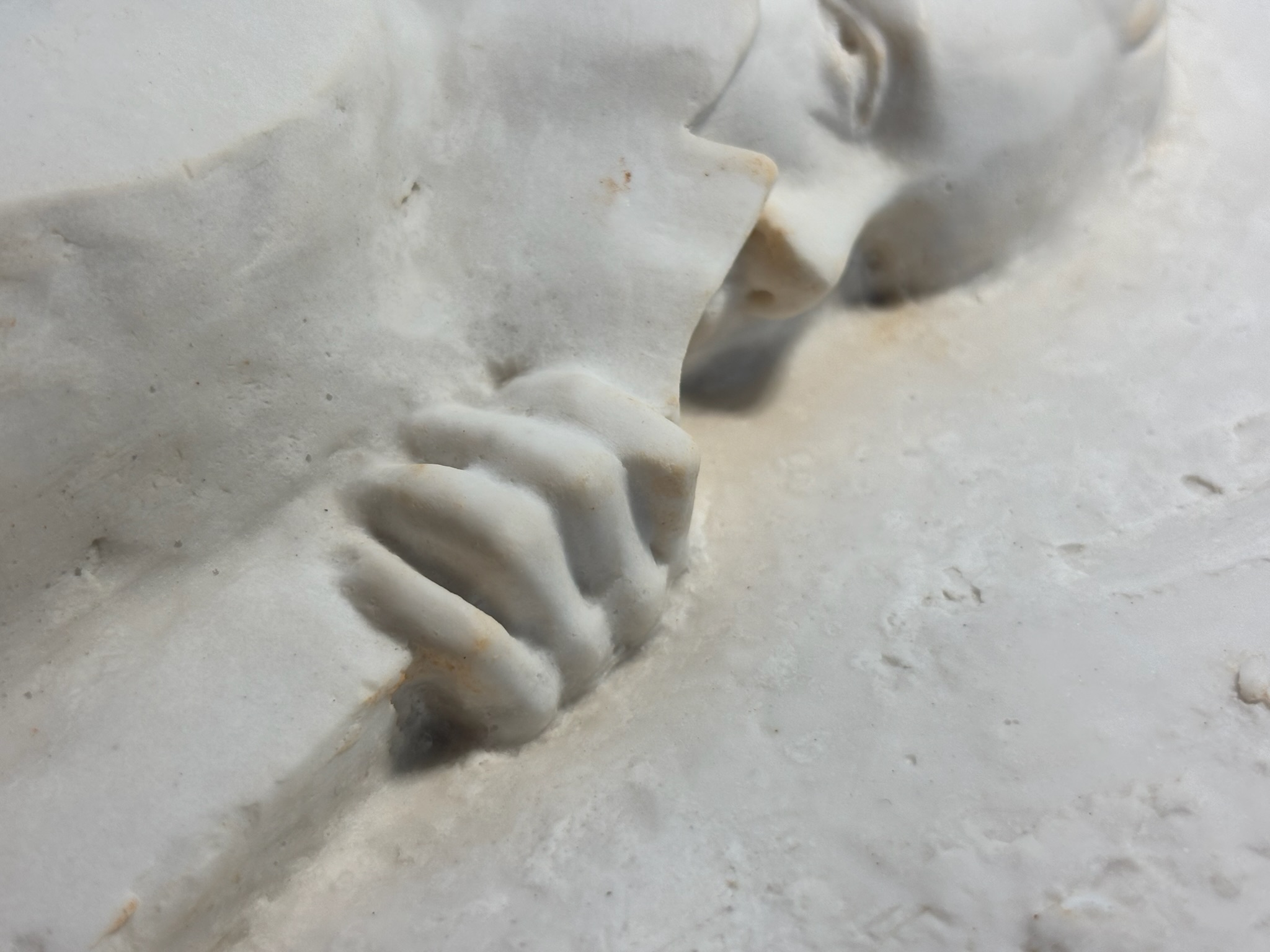 INCO-001 - Incognito - Portfolio Stéphane Pimienta