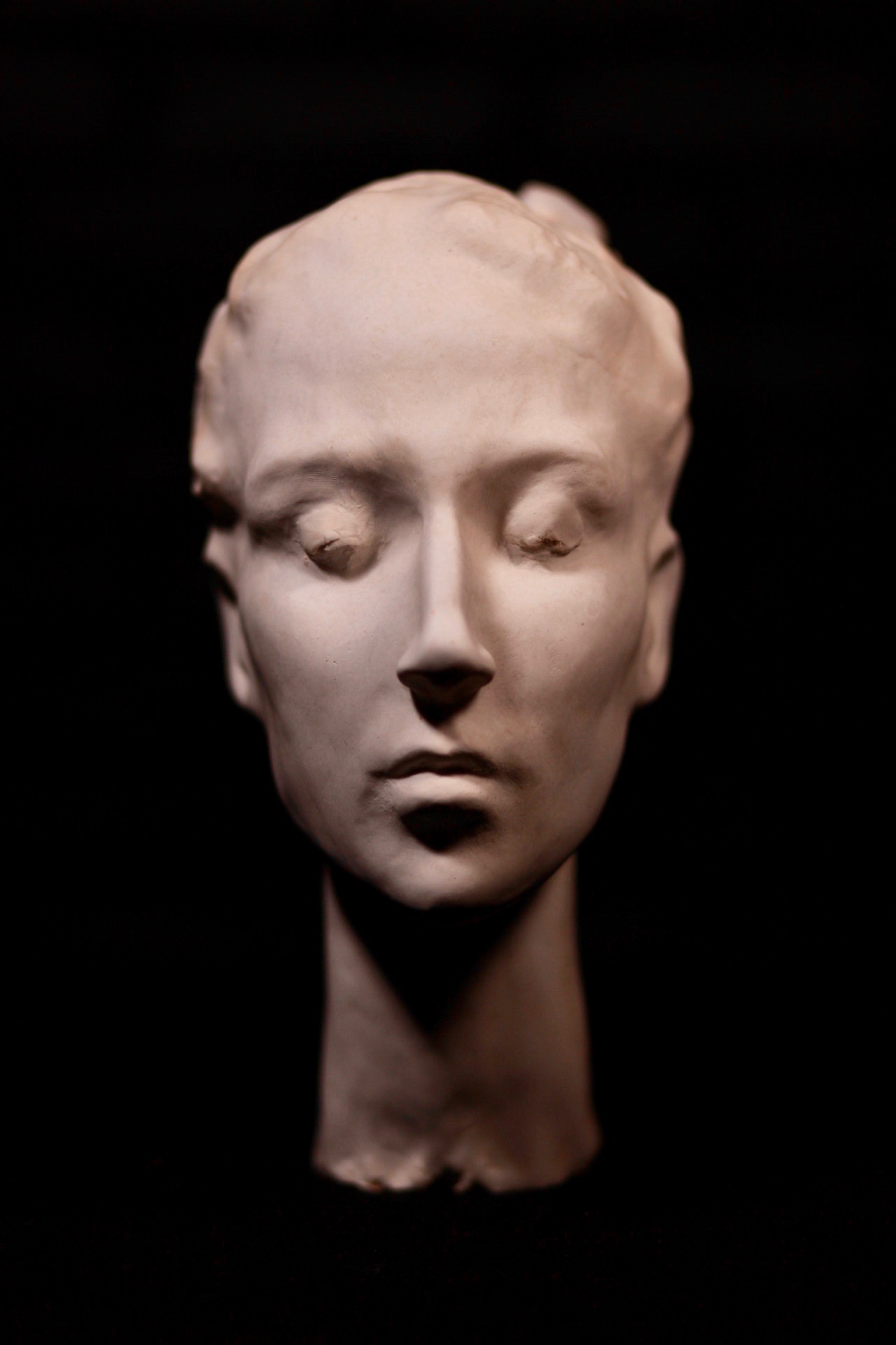 LONG-001 - Longiligne - Portfolio Stéphane Pimienta