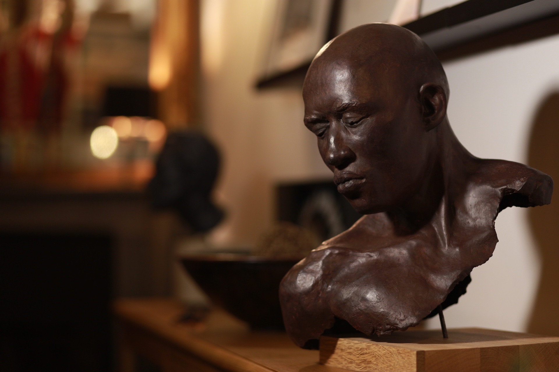 MEDI-001 - Méditatif - Portfolio Stéphane Pimienta